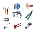 Proper Price Tools Set Hand Repair For Air Conditioning